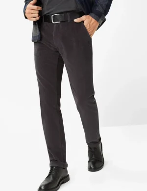 Chinos | Hosen-BRAX Style THILO