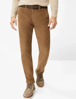 Chinos | Hosen-BRAX Style THILO