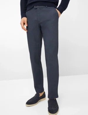Chinos | Hosen-BRAX Style THILO