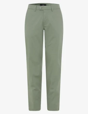 Chinos | Hosen-BRAX Style THILO