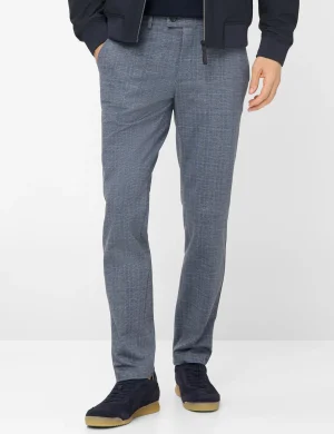 Chinos | Hosen-BRAX Style THILO
