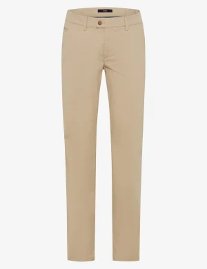 Chinos | Hosen-BRAX Style THILO