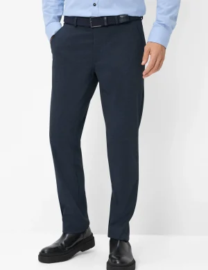 Chinos | Hosen-BRAX Style THILO