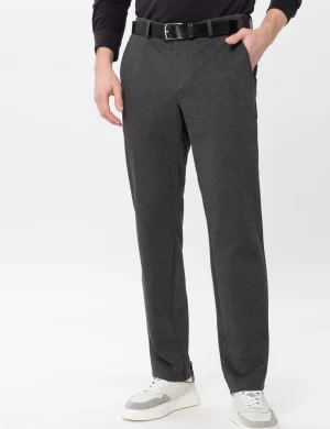 Chinos | Hosen-BRAX Style THILO