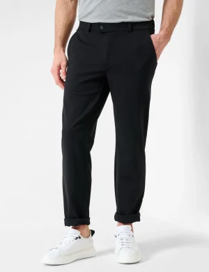 Chinos | Hosen-BRAX Style THILO