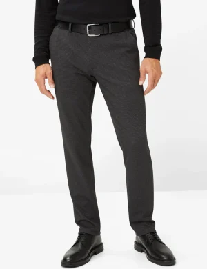 Chinos | Hosen-BRAX Style THORE