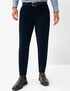 Chinos | Hosen-BRAX Style TINO