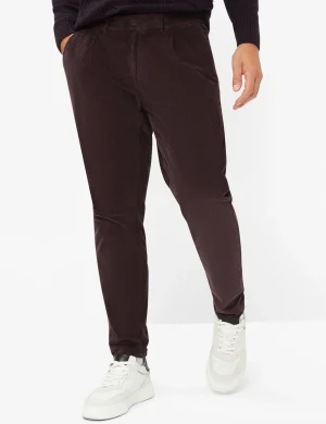 Chinos | Hosen-BRAX Style TINO