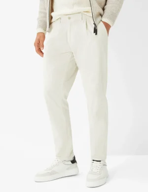 Chinos | Hosen-BRAX Style TINO