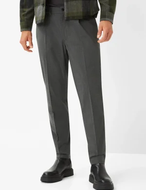 Hosen | Chinos-BRAX Style TINO