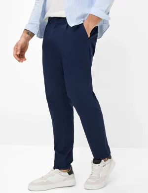 Chinos | Hosen-BRAX Style TINO