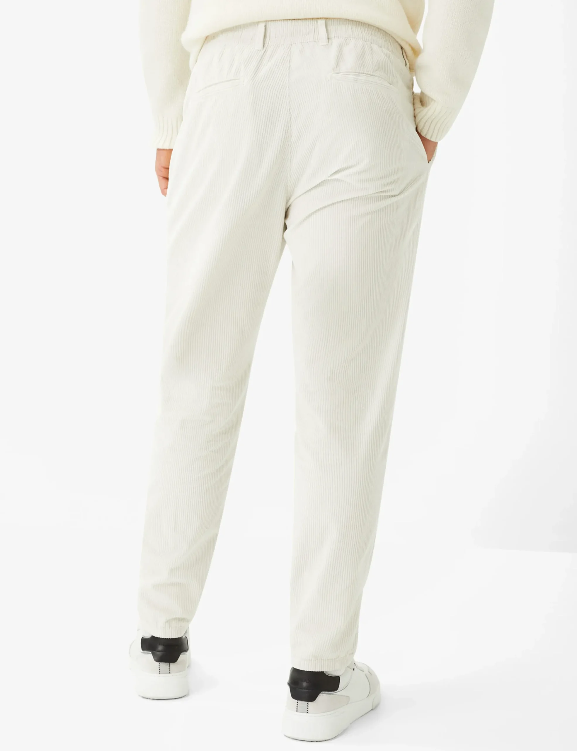Chinos | Hosen-BRAX Style TINO