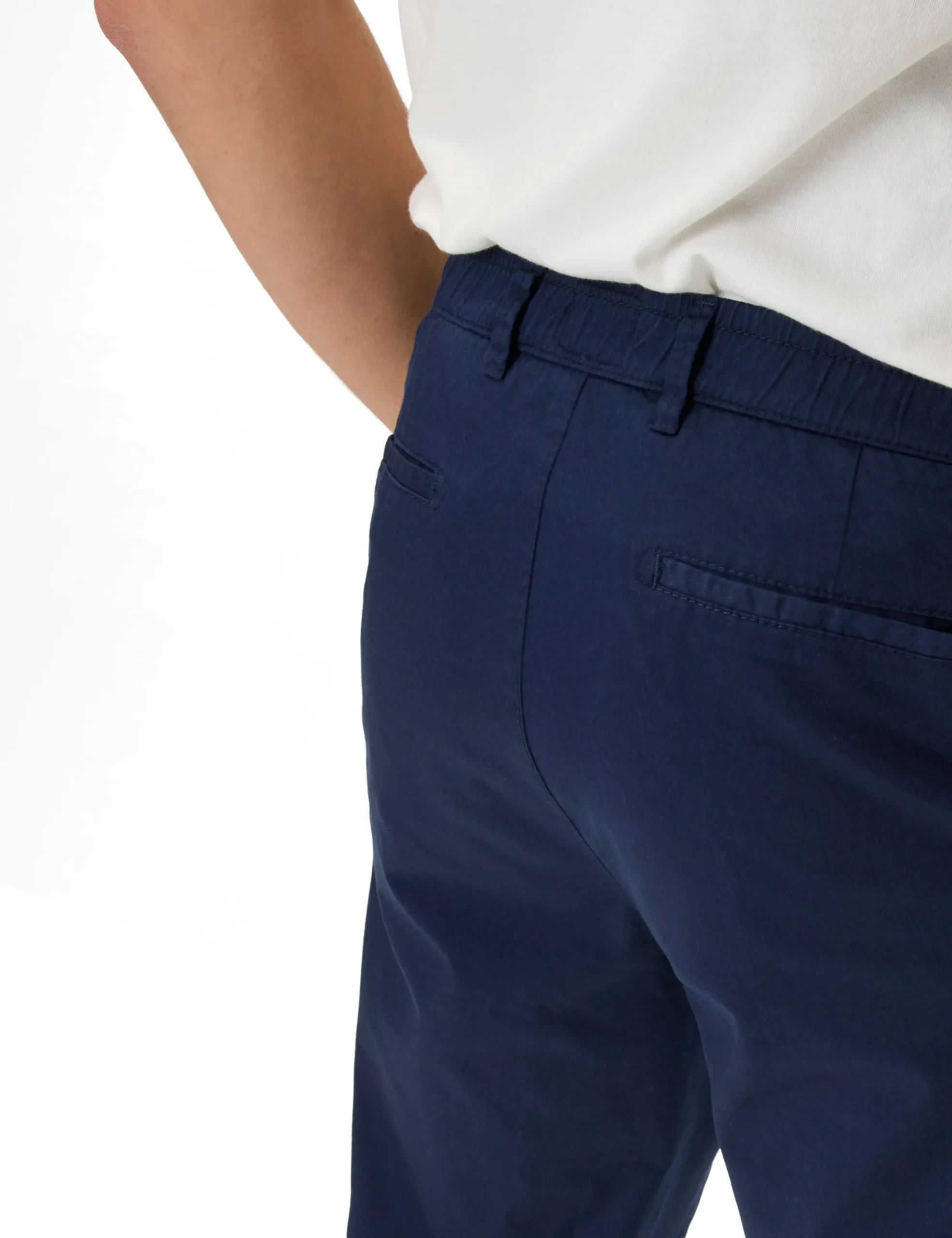 Chinos | Hosen-BRAX Style TINO