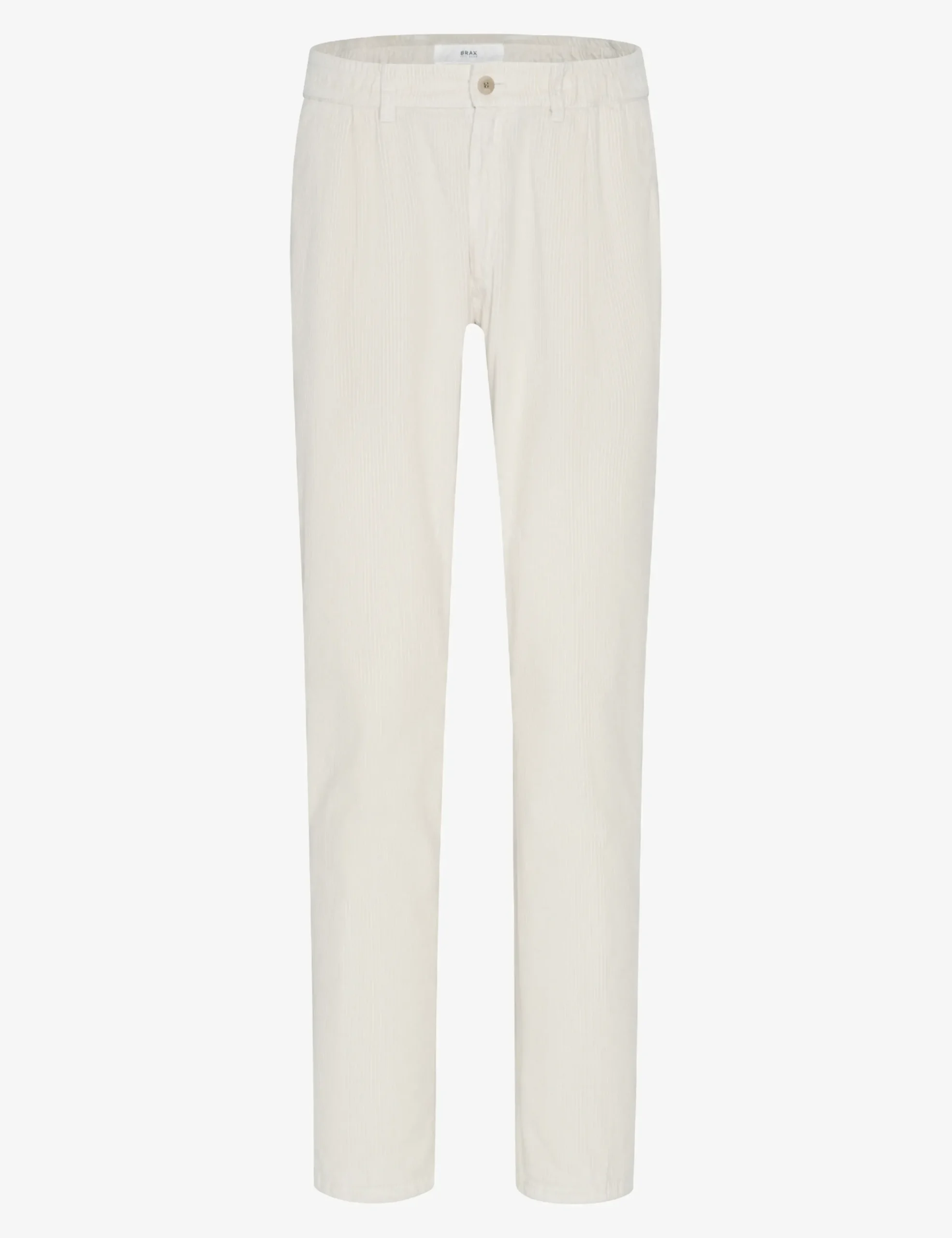 Chinos | Hosen-BRAX Style TINO