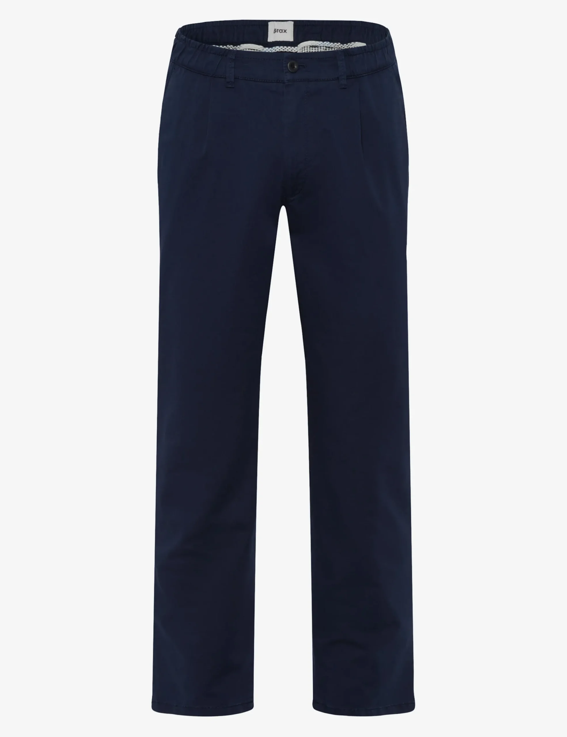 Chinos | Hosen-BRAX Style TINO