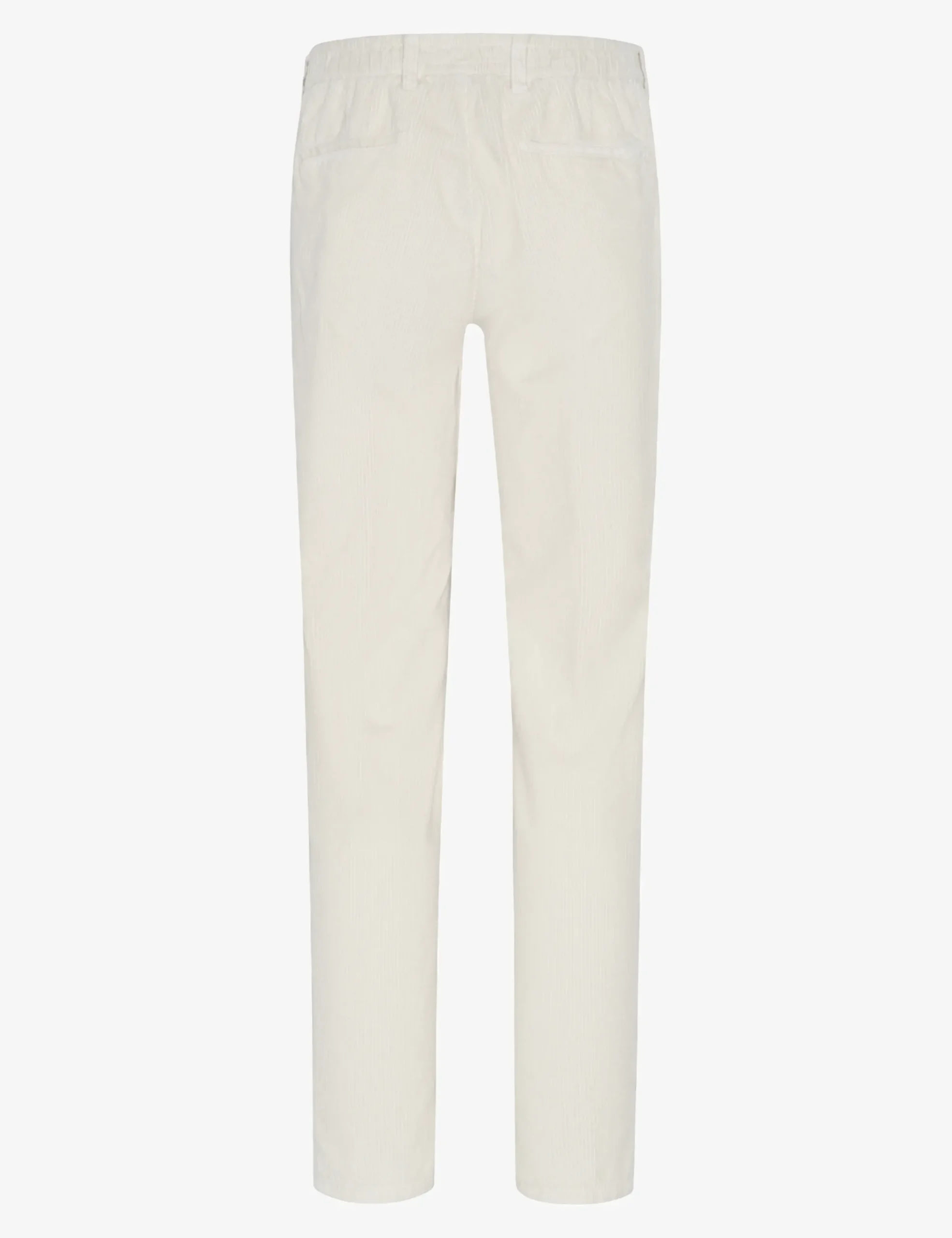 Chinos | Hosen-BRAX Style TINO