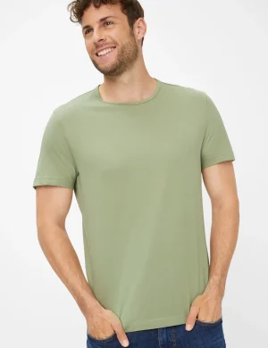 T-shirts-BRAX Style TONY