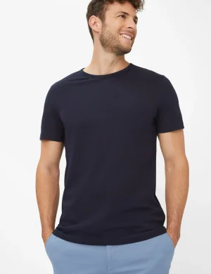 T-shirts-BRAX Style TONY