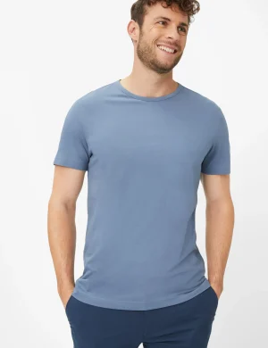 T-shirts-BRAX Style TONY