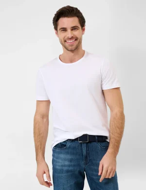 T-shirts-BRAX Style TONY