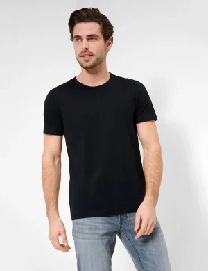 T-shirts-BRAX Style TONY