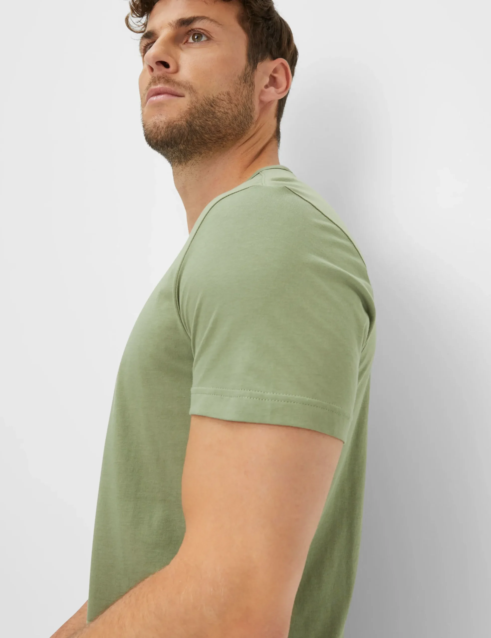 T-shirts-BRAX Style TONY