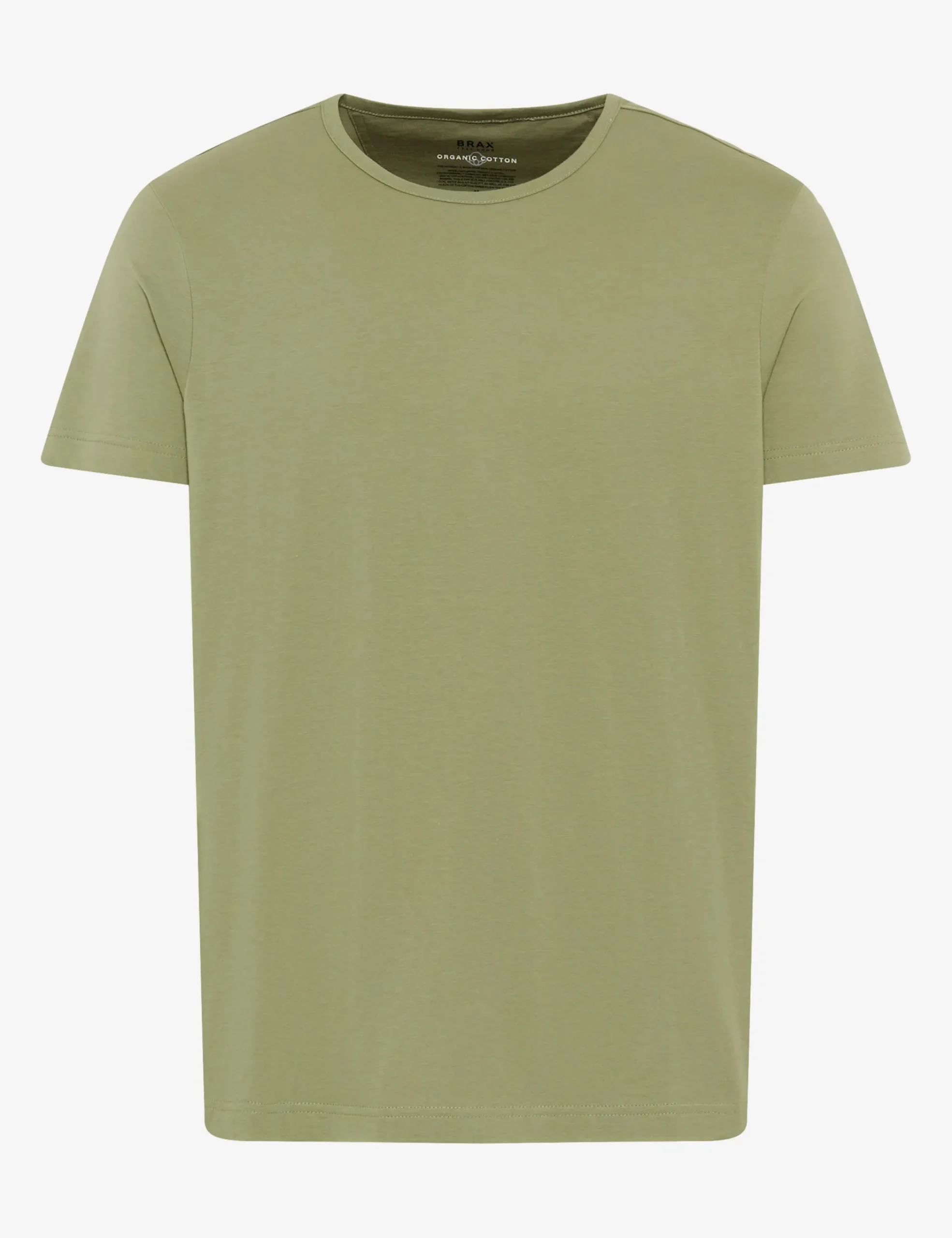 T-shirts-BRAX Style TONY