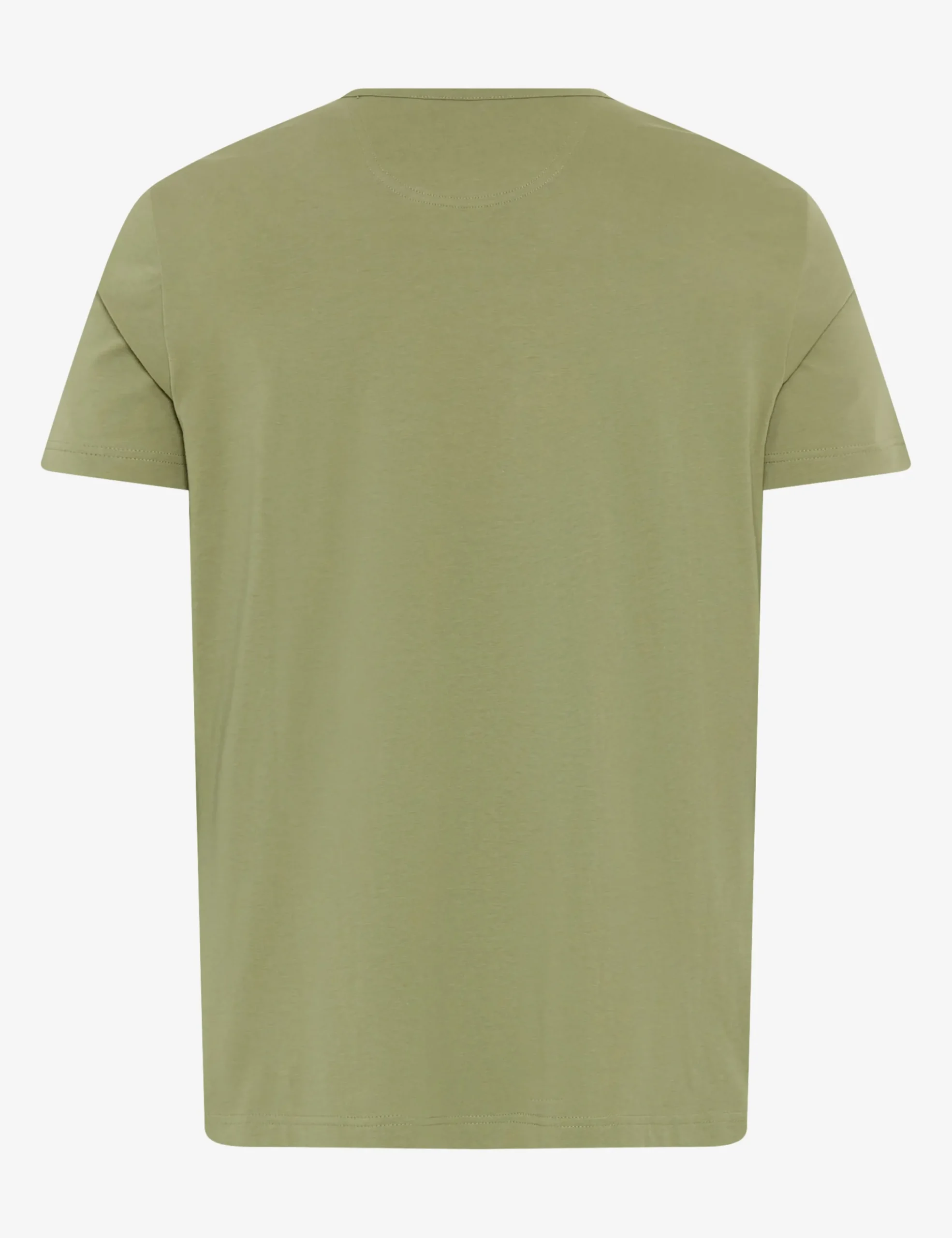 T-shirts-BRAX Style TONY
