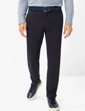 Chinos | Hosen-BRAX Style TORGE