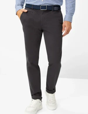 Chinos | Hosen-BRAX Style TORGE
