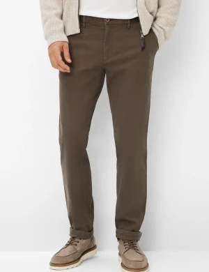 Chinos | Hosen-BRAX Style TORGE