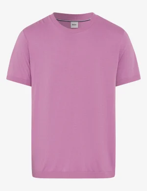 T-shirts-BRAX Style TREVOR