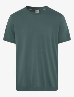 T-shirts-BRAX Style TREVOR