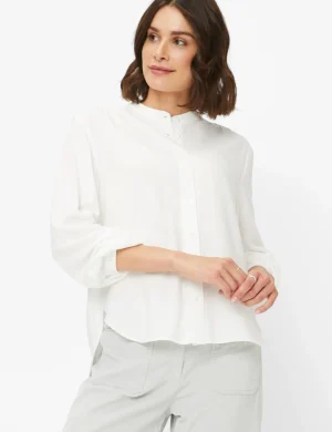 Blusen-BRAX Style VIVIEN